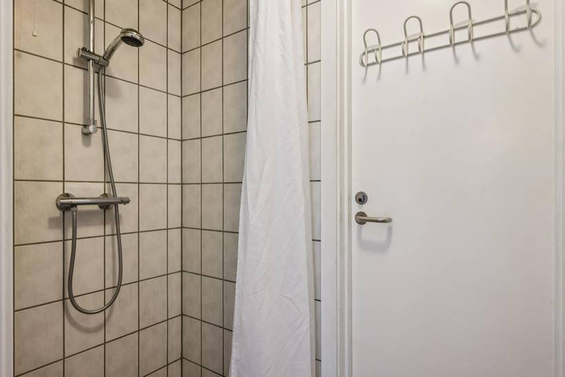 Foto von Ferienhaus KQ20 in Egsmark - Ebeltoft - Ostjütland