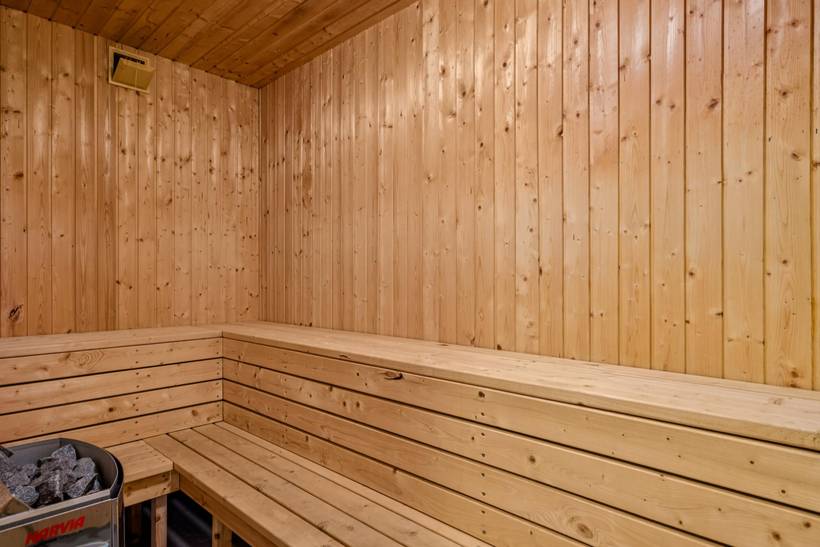 Foto von Ferienhaus KQ20 in Egsmark - Ebeltoft - Ostjütland