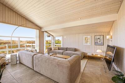 Vorschaubild von Ferienhaus KQ21 in Henne Strand - Westjütland