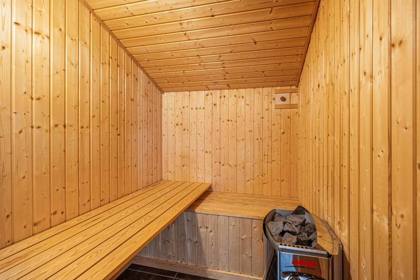 Foto von Ferienhaus KQ21 in Henne Strand - Westjütland