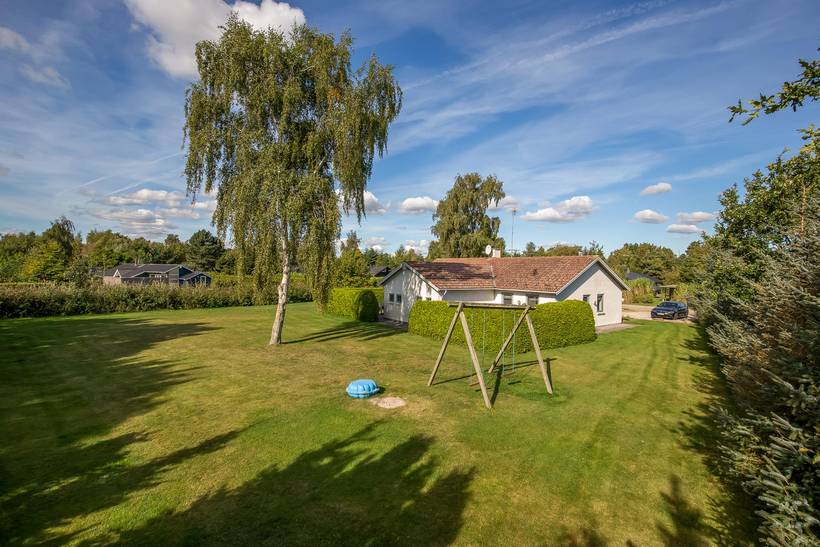 Foto von Ferienhaus KQ22 in Marielyst - Falster