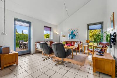 Vorschaubild von Ferienhaus KQ22 in Marielyst - Falster