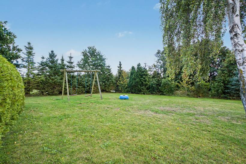 Foto von Ferienhaus KQ22 in Marielyst - Falster
