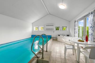 Vorschaubild von Ferienhaus KQ22 in Marielyst - Falster