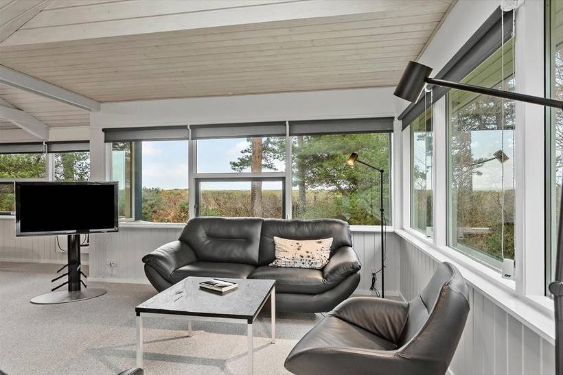 Foto von Ferienhaus KQ25 in Marielyst - Falster