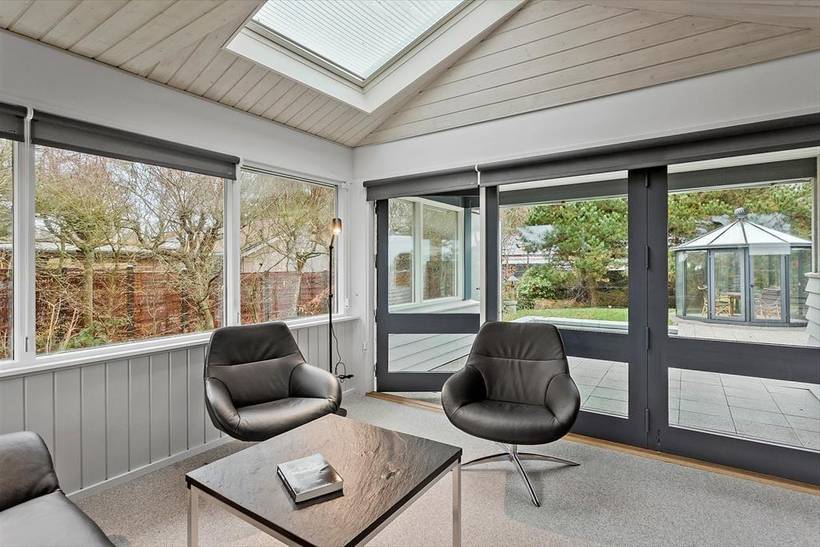Foto von Ferienhaus KQ25 in Marielyst - Falster