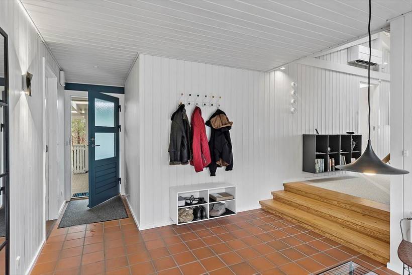 Foto von Ferienhaus KQ25 in Marielyst - Falster