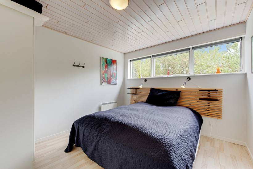 Foto von Ferienhaus KQ29 in Houstrup - Westjütland