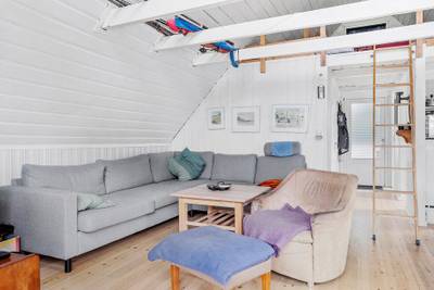Vorschaubild von Ferienhaus KQ34 in Vemmingbund - Südjütland