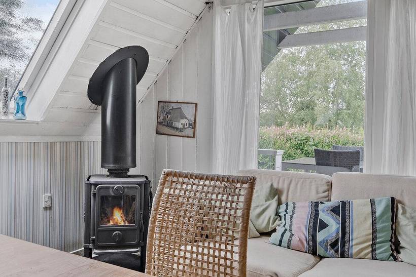 Foto von Ferienhaus KQ34 in Vemmingbund - Südjütland
