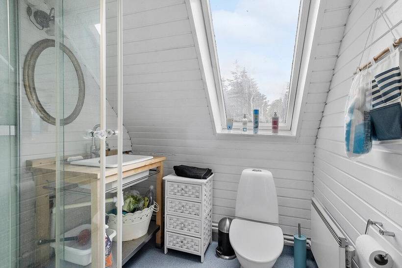 Foto von Ferienhaus KQ34 in Vemmingbund - Südjütland