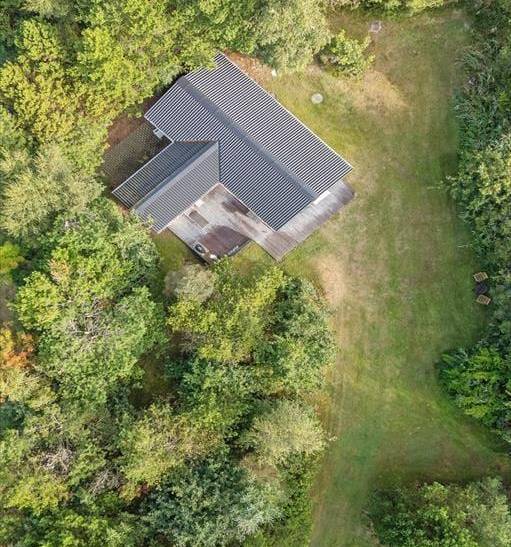 Foto von Ferienhaus KQ37 in Lyngså - Nordjütland Ost