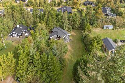 Vorschaubild von Ferienhaus KQ37 in Lyngså - Nordjütland Ost