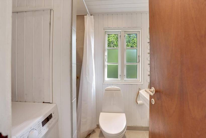 Foto von Ferienhaus KQ37 in Lyngså - Nordjütland Ost