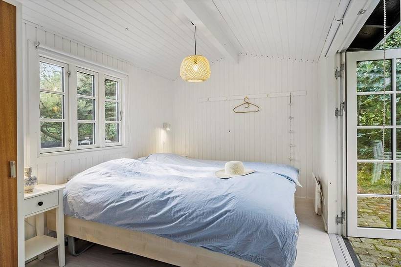 Foto von Ferienhaus KQ37 in Lyngså - Nordjütland Ost