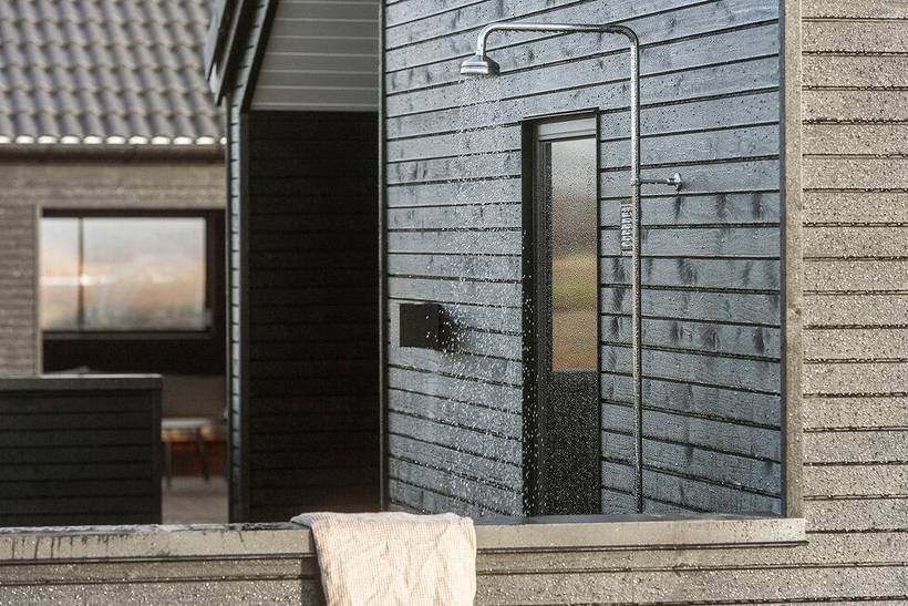 Foto von Ferienhaus KQ40 in Marielyst - Falster