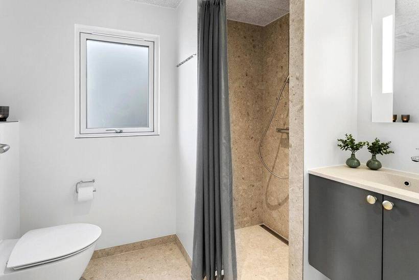 Foto von Ferienhaus KQ40 in Marielyst - Falster