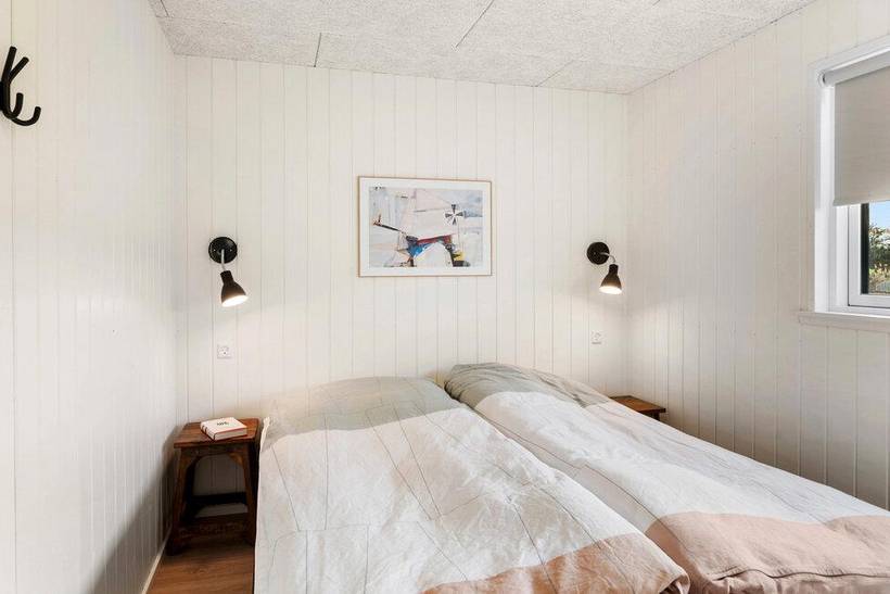 Foto von Ferienhaus KQ40 in Marielyst - Falster