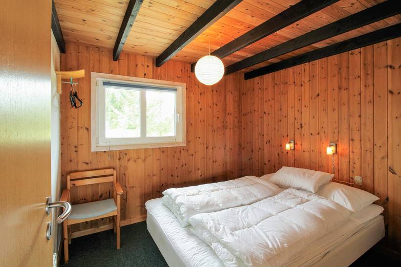 Foto von Ferienhaus KQ44 in Blåvand - Westjütland