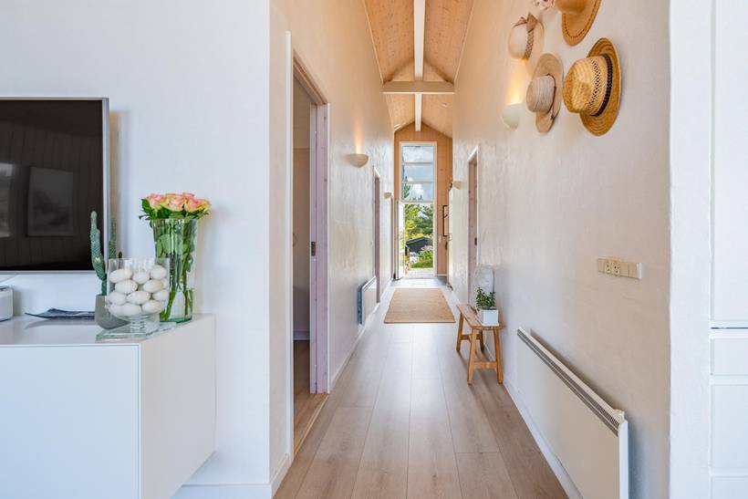 Foto von Ferienhaus KQ45 in Henne Strand - Westjütland