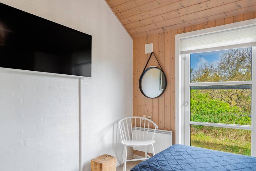 Foto von Ferienhaus KQ45 in Henne Strand - Westjütland