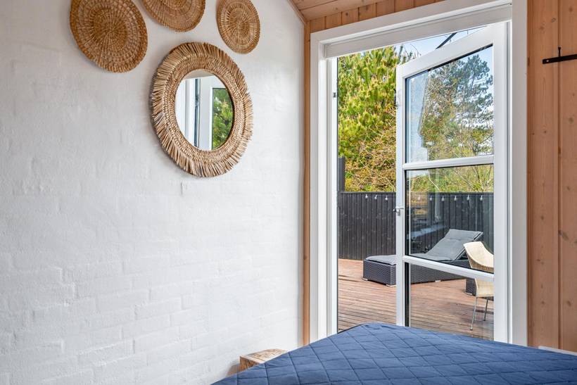 Foto von Ferienhaus KQ45 in Henne Strand - Westjütland