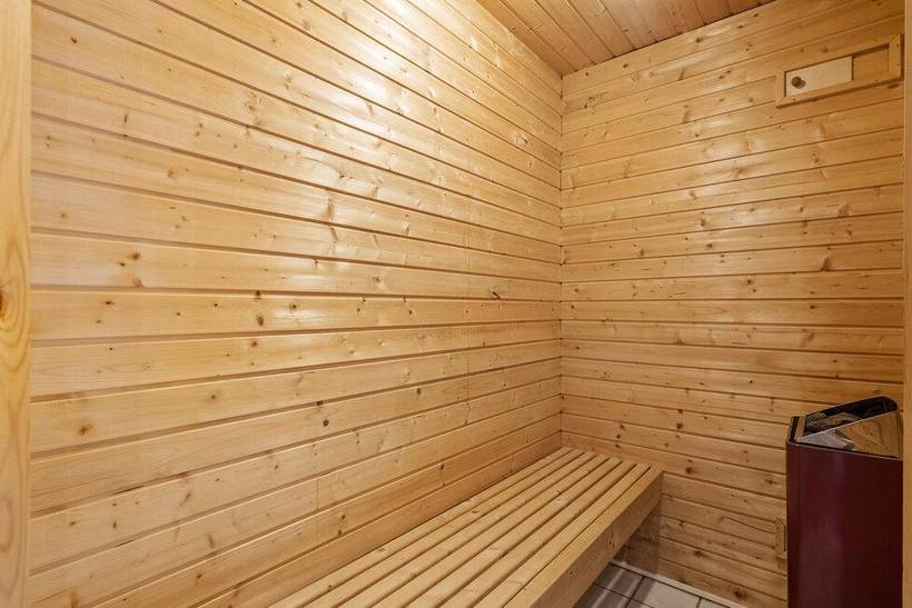Foto von Ferienhaus KQ52 in Skaven - Westjütland