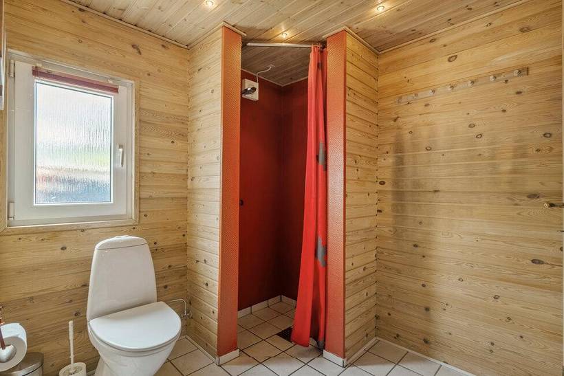 Foto von Ferienhaus KQ52 in Skaven - Westjütland