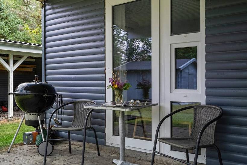 Foto von Ferienhaus KQ52 in Skaven - Westjütland