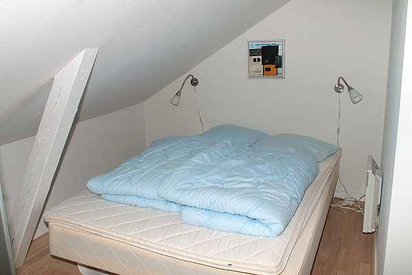 Foto von Ferienhaus KQ62 in Sandkås - Bornholm