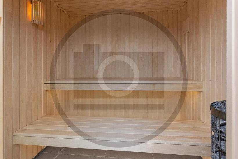 Foto von Ferienhaus KQ65 in Årgab - Westjütland