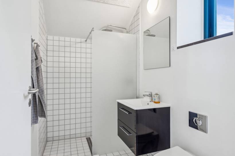 Foto von Ferienhaus KQ75 in Femmøller - Mols - Ostjütland