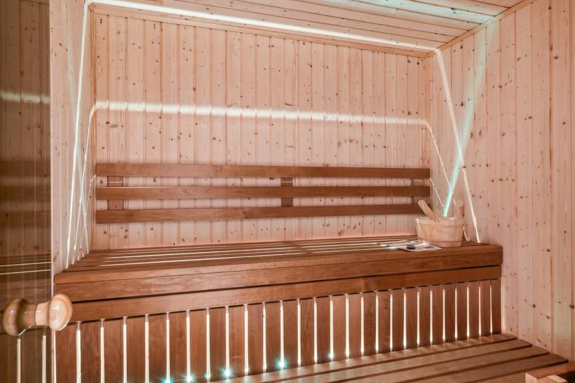 Foto von Ferienhaus KQ75 in Femmøller - Mols - Ostjütland