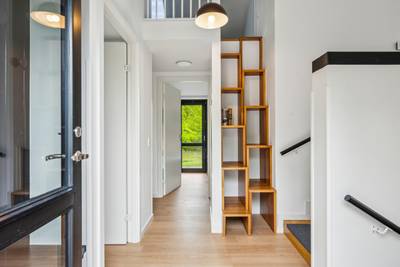 Vorschaubild von Ferienhaus KQ75 in Femmøller - Mols - Ostjütland