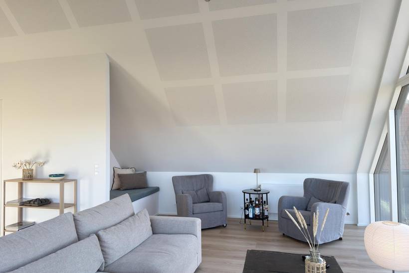 Foto von Ferienhaus KQ76 in Skagen - Nordjütland