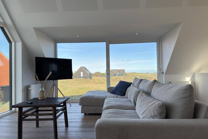 Foto von Ferienhaus KQ76 in Skagen - Nordjütland