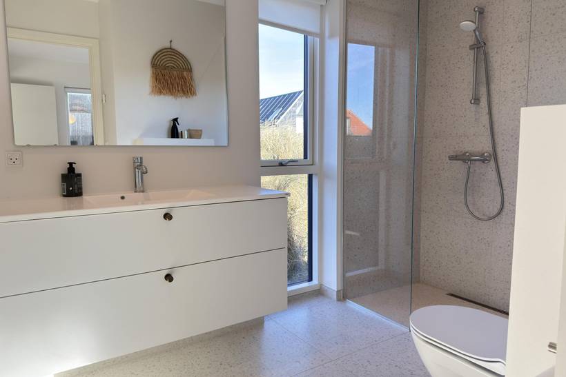 Foto von Ferienhaus KQ76 in Skagen - Nordjütland