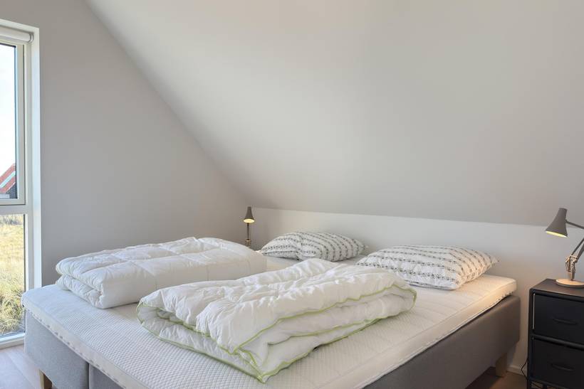 Foto von Ferienhaus KQ76 in Skagen - Nordjütland