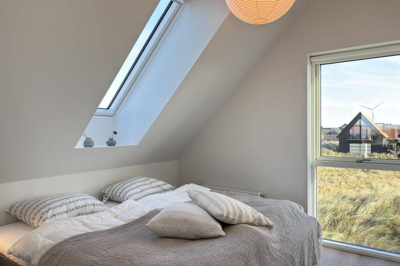Foto von Ferienhaus KQ76 in Skagen - Nordjütland
