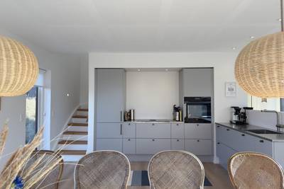 Vorschaubild von Ferienhaus KQ76 in Skagen - Nordjütland