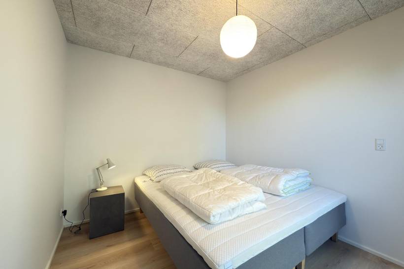 Foto von Ferienhaus KQ76 in Skagen - Nordjütland