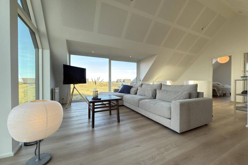 Foto von Ferienhaus KQ76 in Skagen - Nordjütland