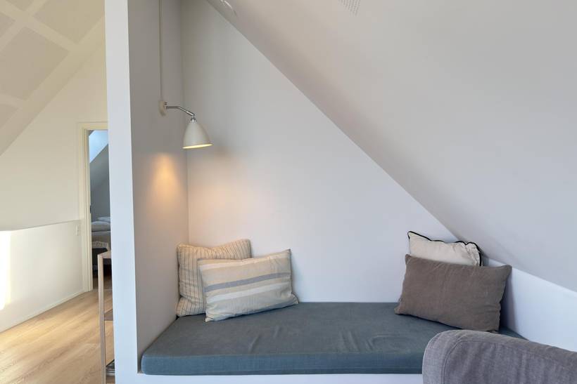 Foto von Ferienhaus KQ76 in Skagen - Nordjütland