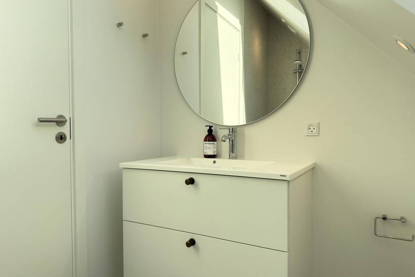 Foto von Ferienhaus KQ76 in Skagen - Nordjütland