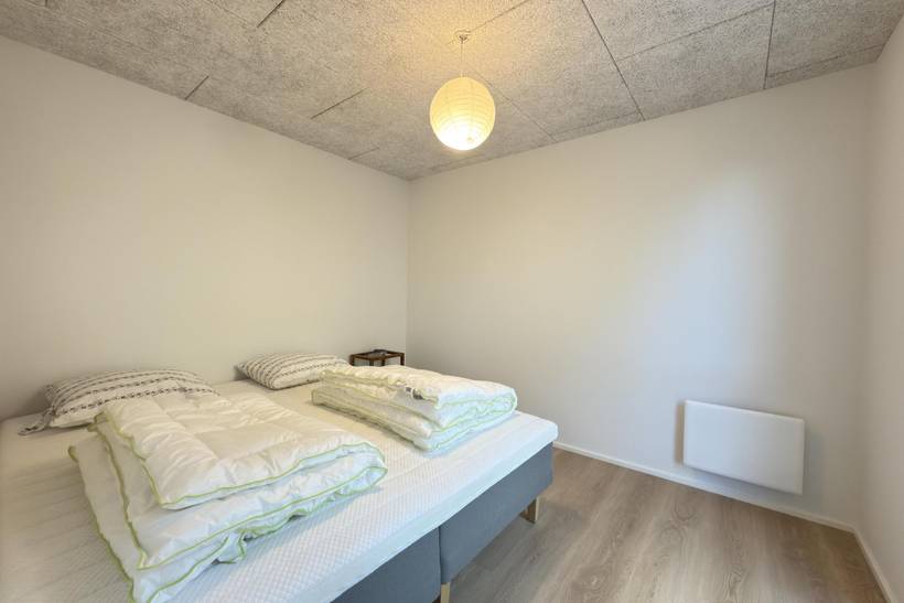 Foto von Ferienhaus KQ76 in Skagen - Nordjütland