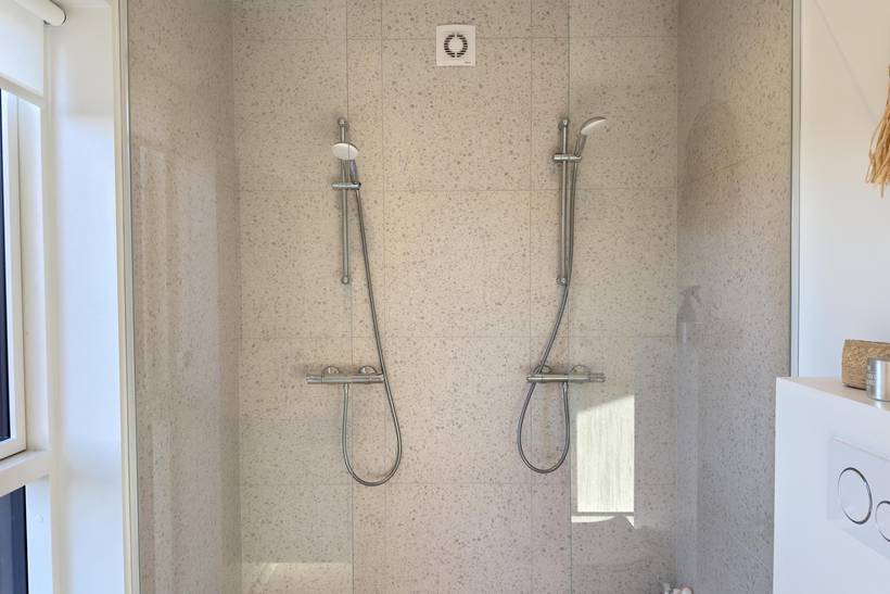 Foto von Ferienhaus KQ76 in Skagen - Nordjütland