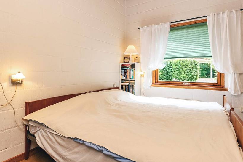 Foto von Ferienhaus KQ82 in Ålbæk - Thy/Limfjord