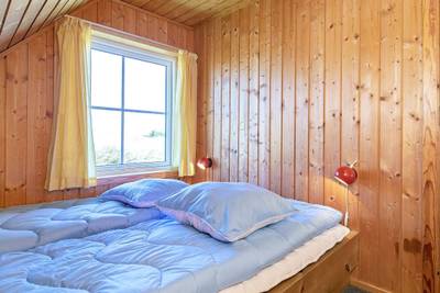 Vorschaubild von Ferienhaus KQ83 in Holmsland Klitby - Klegod - Westjütland
