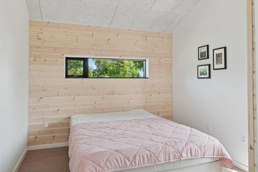 Foto von Ferienhaus KQ89 auf Dalby - Westseeland