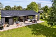 Dalby - Westseeland